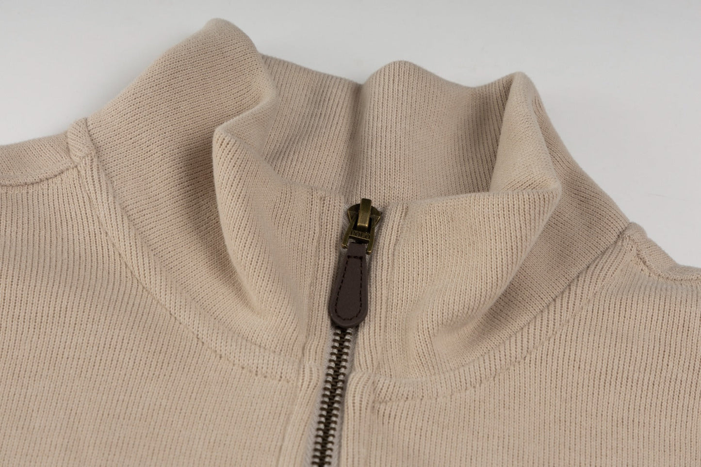 Ralph Lauren Unisex Knit Sweater