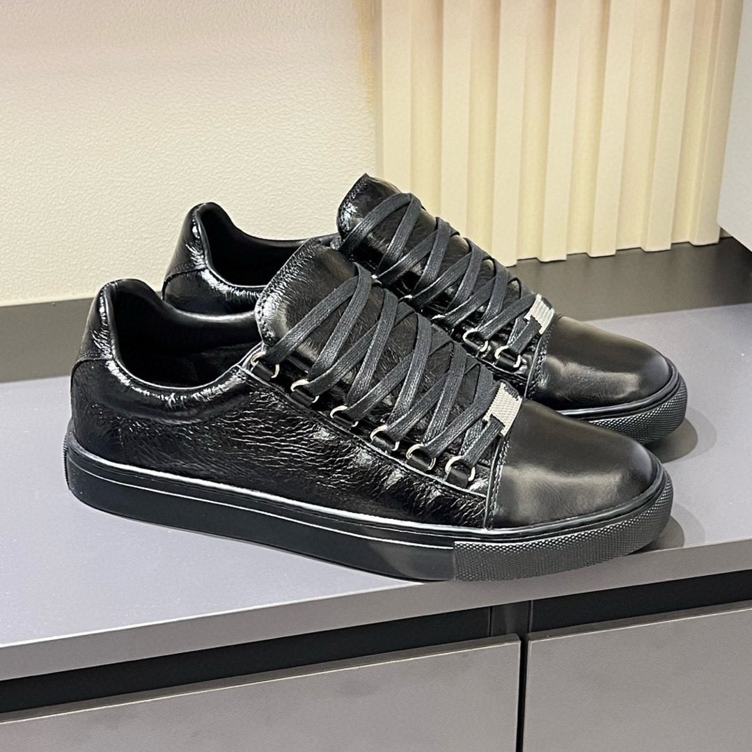Balenciaga Couples' Style Man Shoes