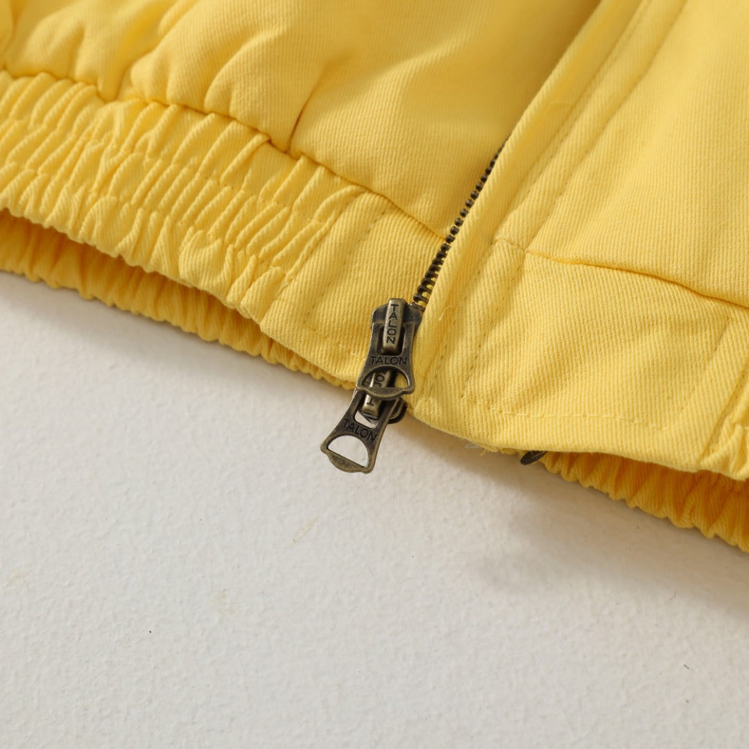 Ralph Lauren Women's Jacket Coat