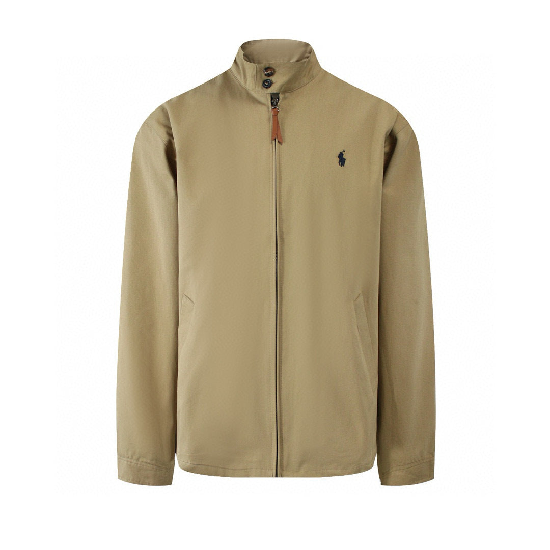 Ralph Lauren Men's Jacket Coat