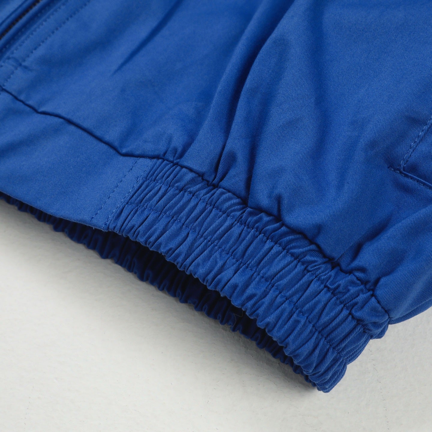 Ralph Lauren Unisex Short Jacket Coat
