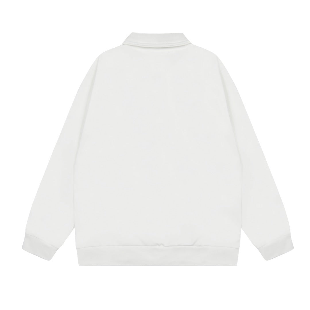 Ralph Lauren Unisex Sweatshirt