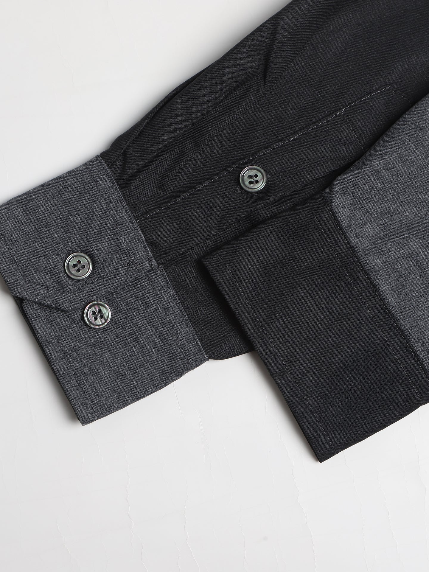 Thom Browne Hoodie jacket