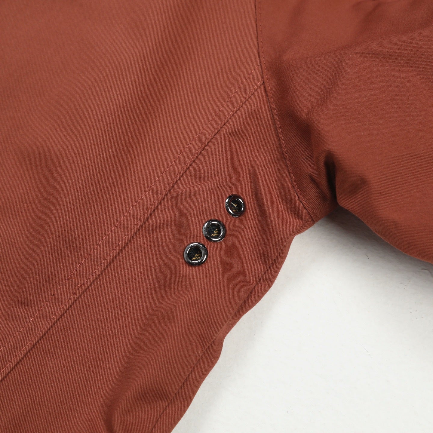 Ralph Lauren Unisex Jacket Coat