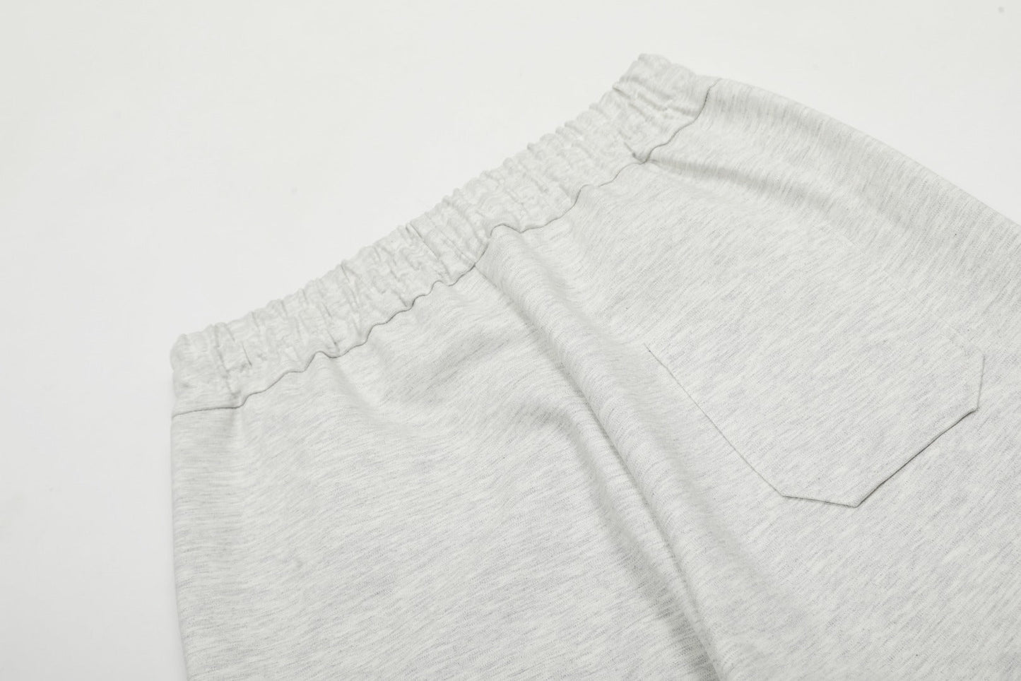 Ralph Lauren Unisex Straight-leg Sweatpants