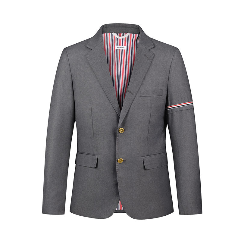 Thom Browne Men's suit jacket