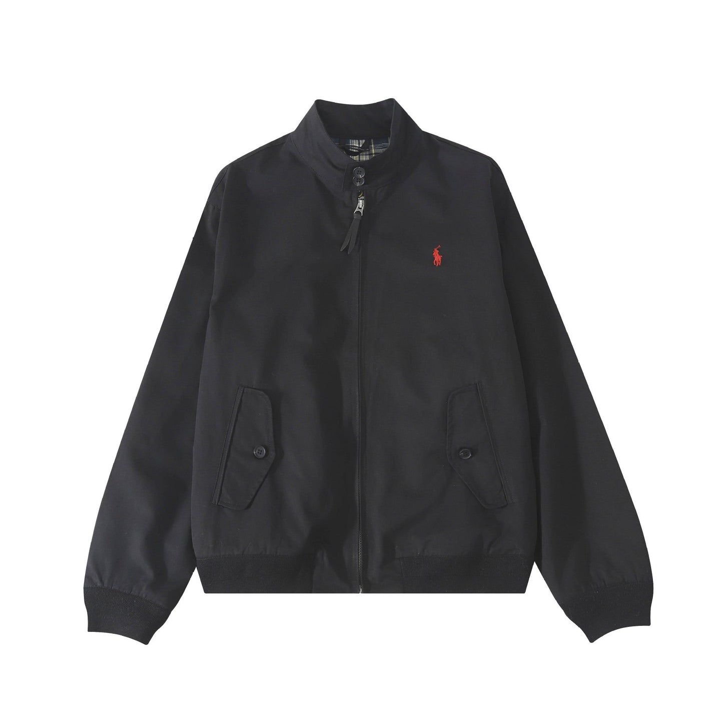 Ralph Lauren Unisex Jacket Coat