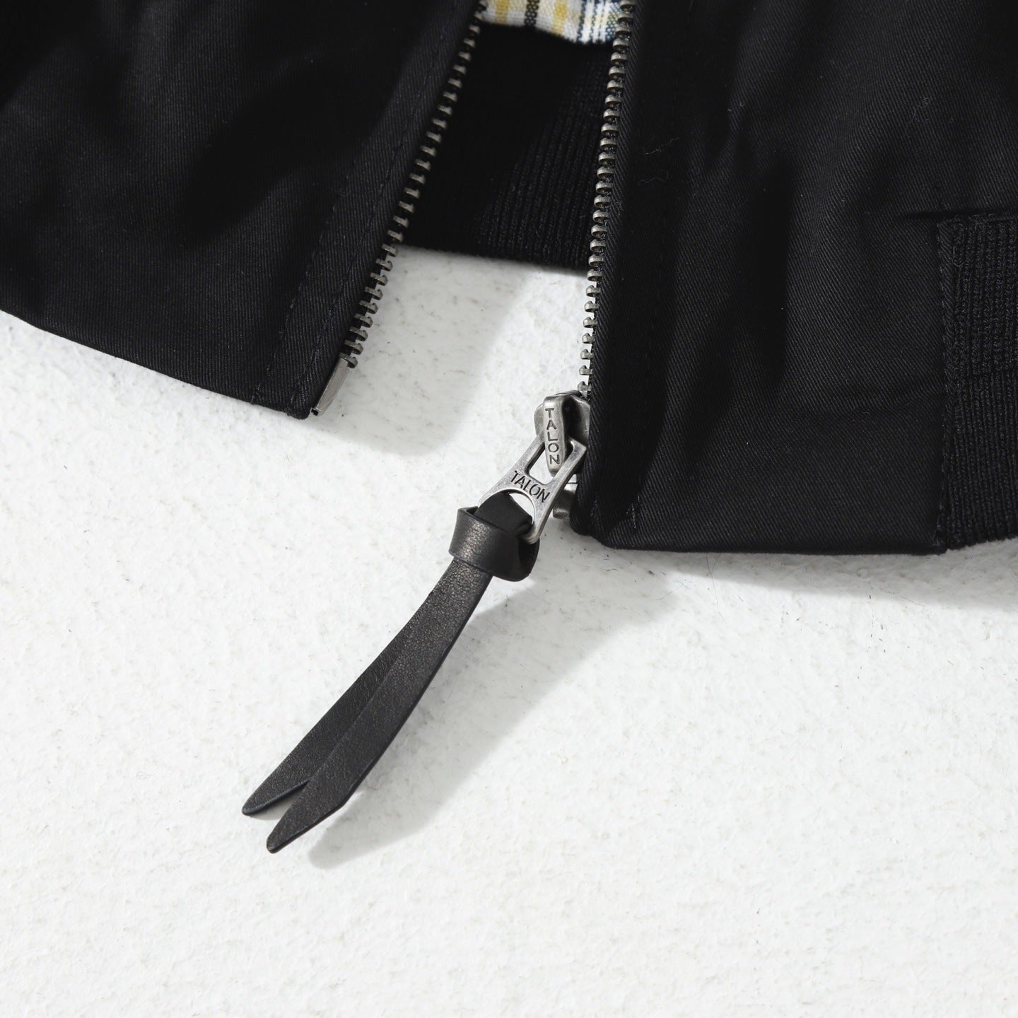 Ralph Lauren Unisex Jacket Coat