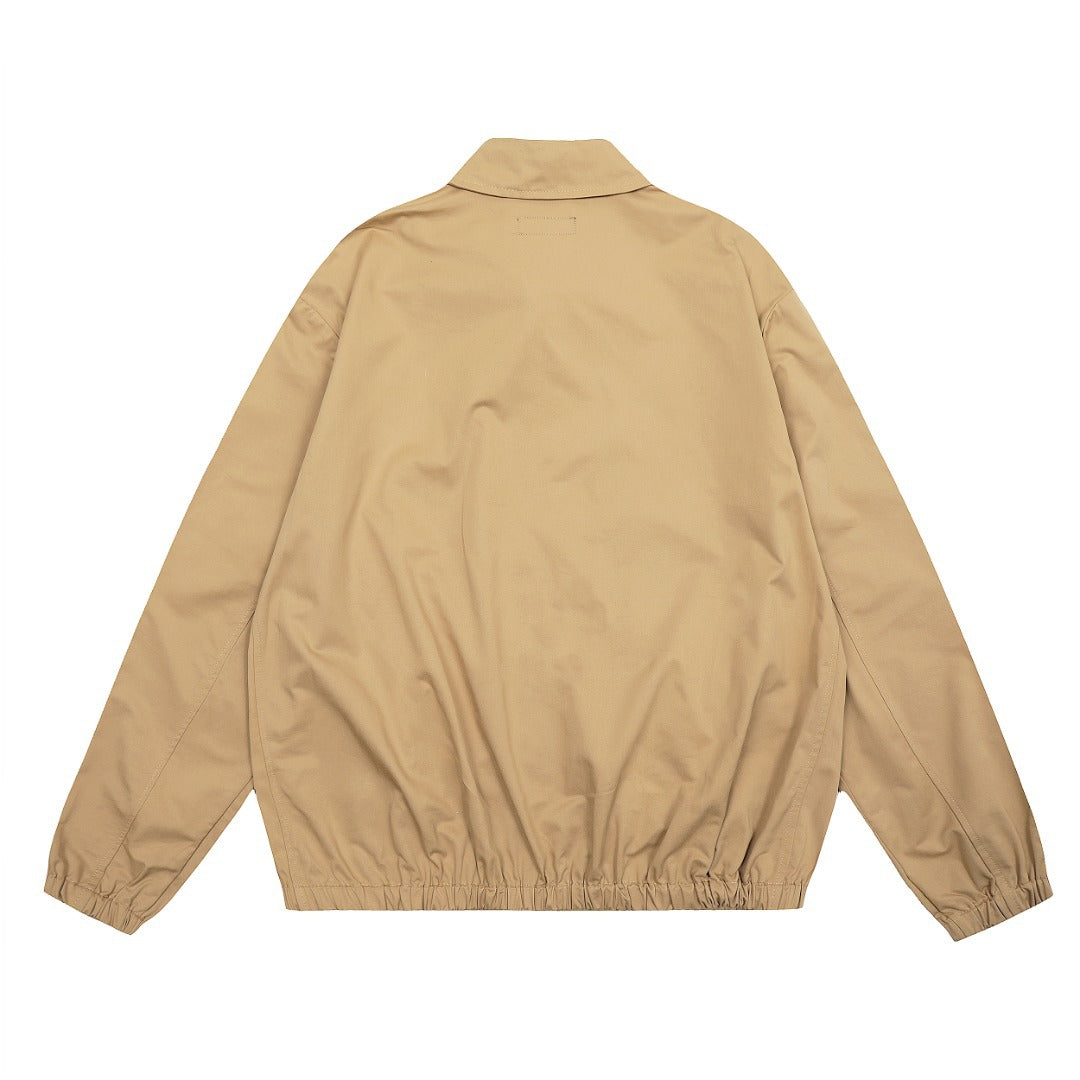 Ralph Lauren Unisex Jacket Coat