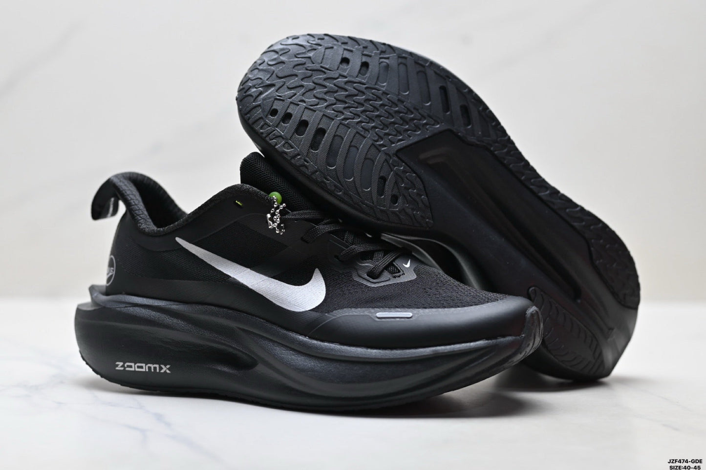 NIKE 2026 New Arrivals Men's Running Shoes