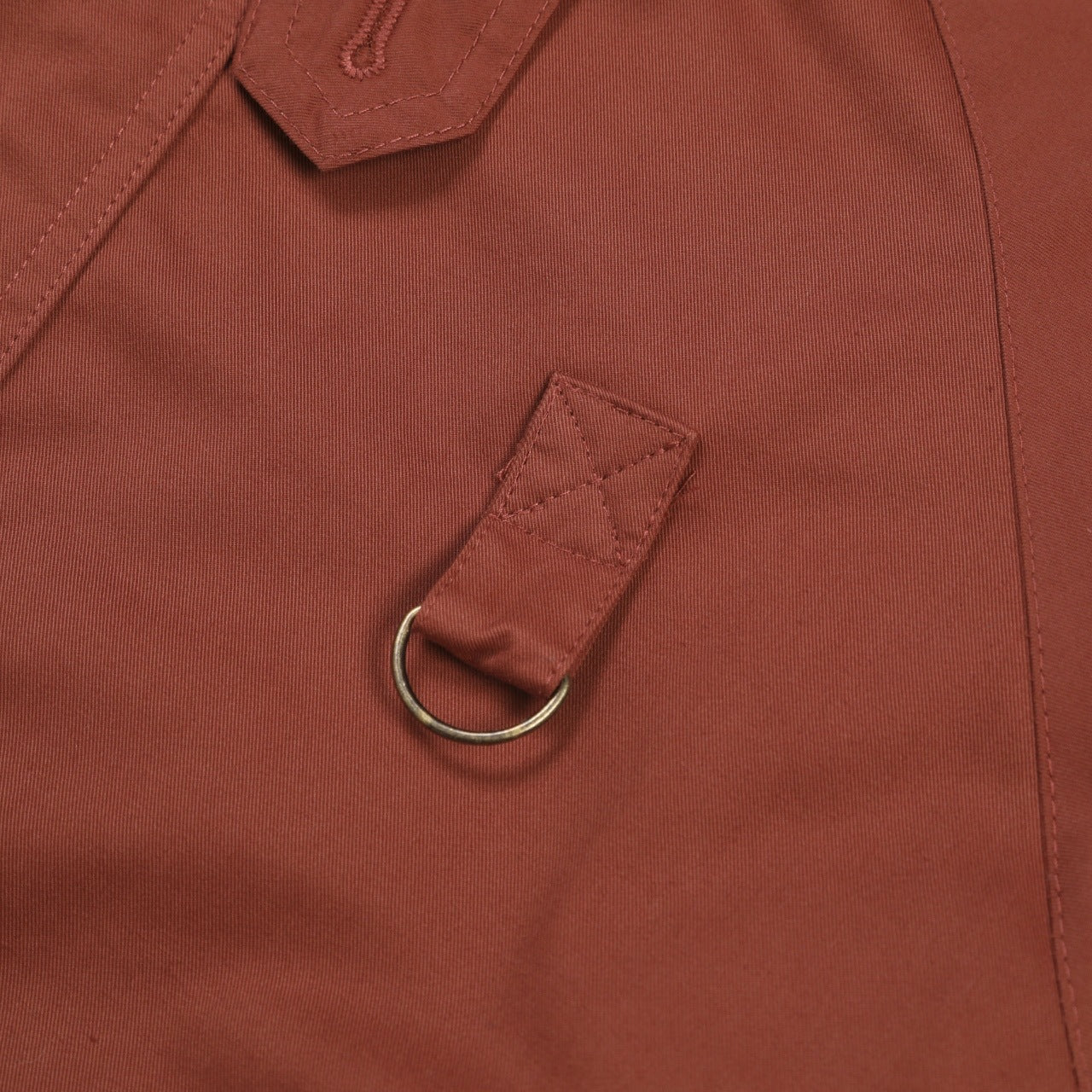 Ralph Lauren Unisex Jacket Coat