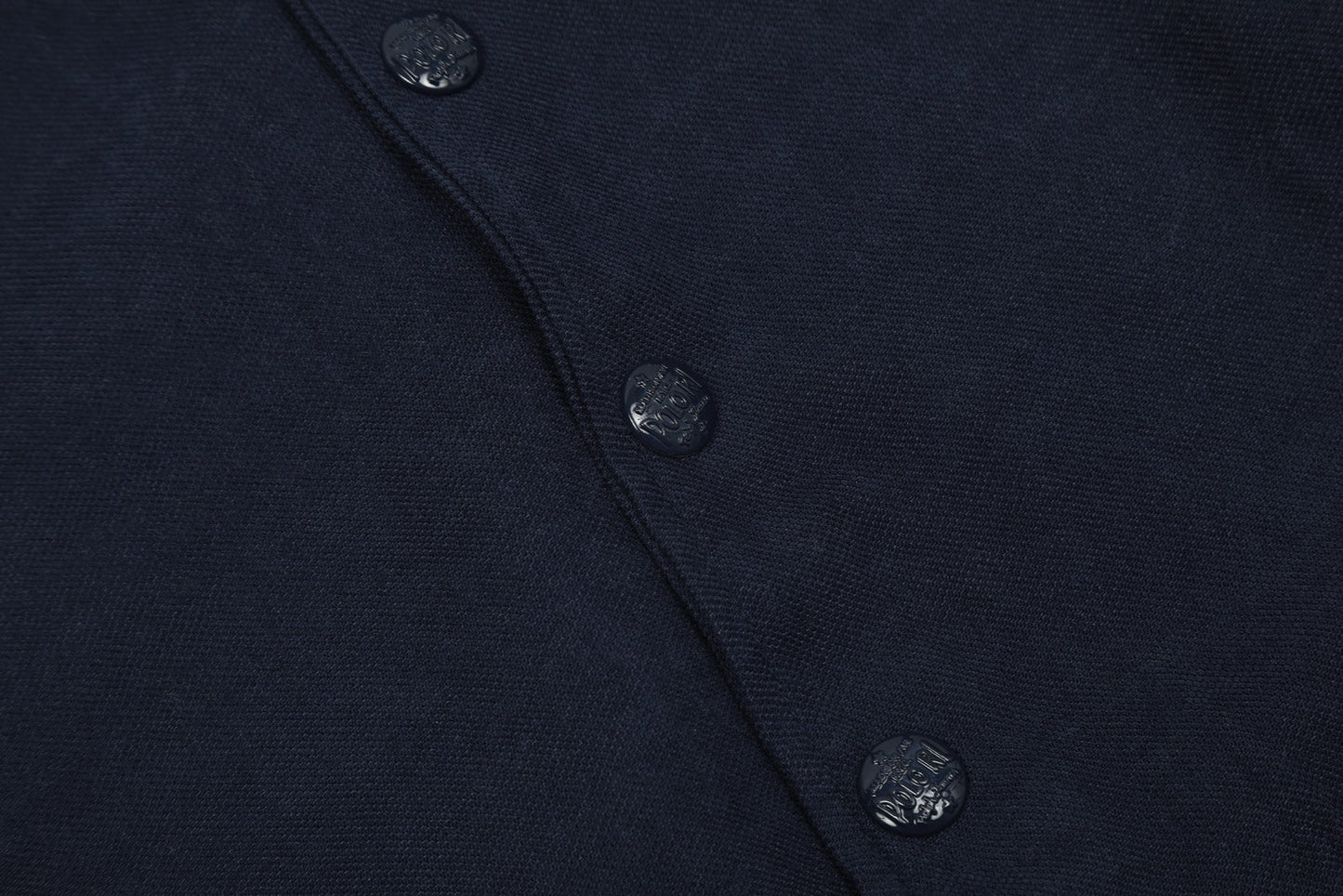 Ralph Lauren Women's Jacket Coat
