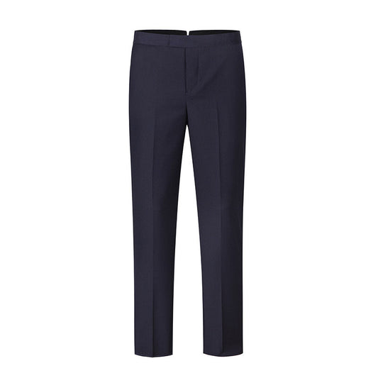 Thom Browne Classic Tailored Trousers