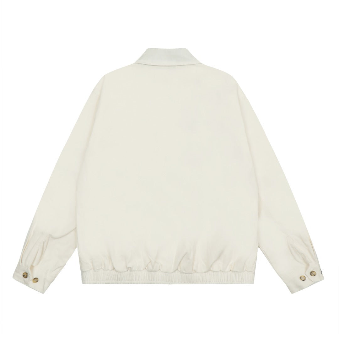 Ralph Lauren Women's Jacket Coat