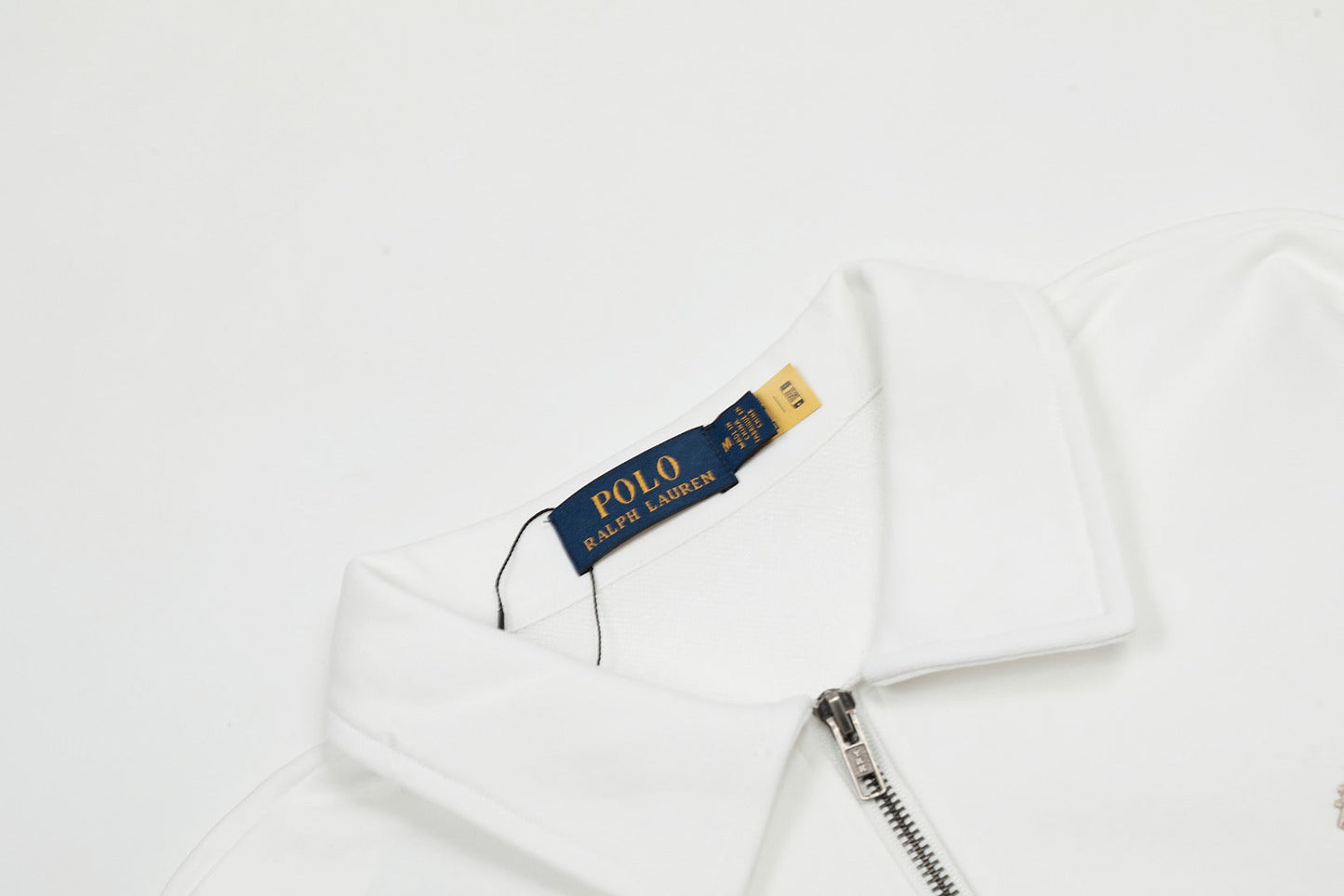Ralph Lauren Unisex Sweatshirt