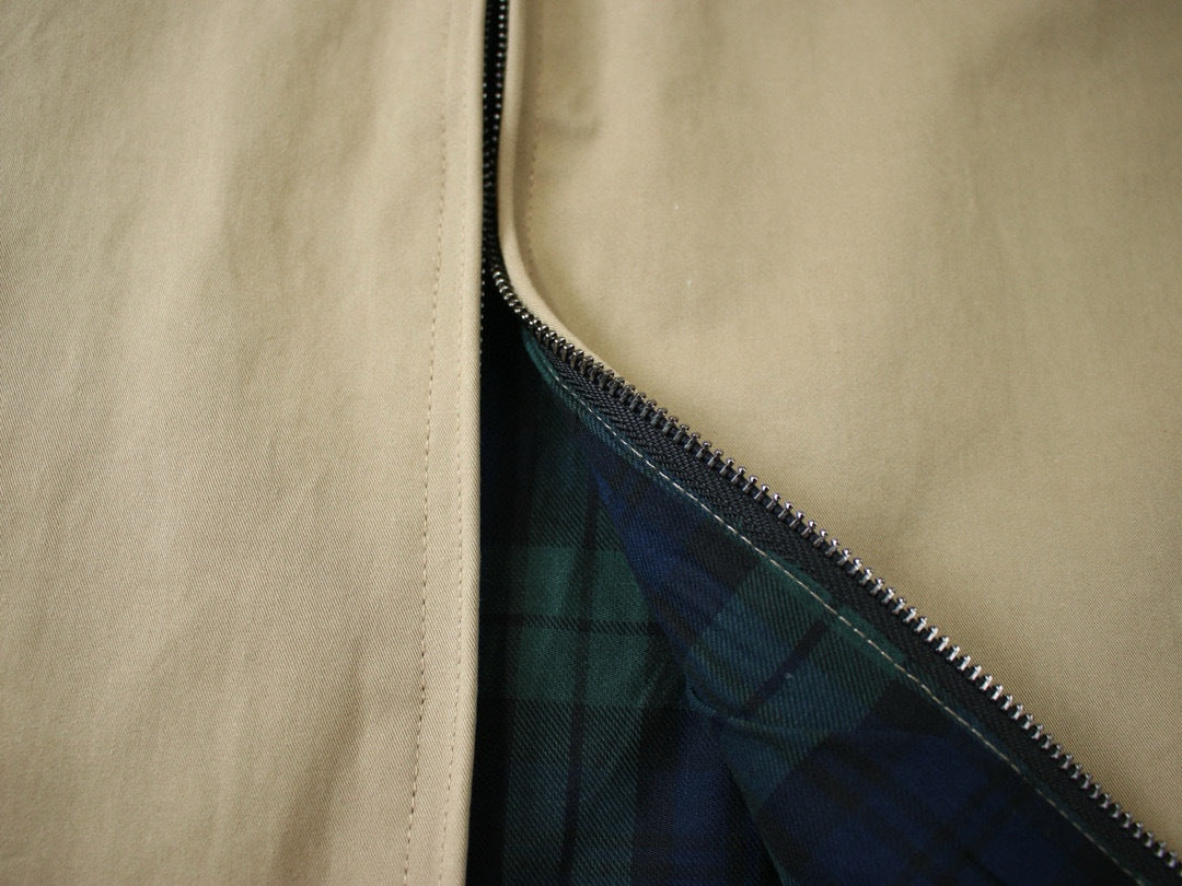 Ralph Lauren Men's Jacket Coat