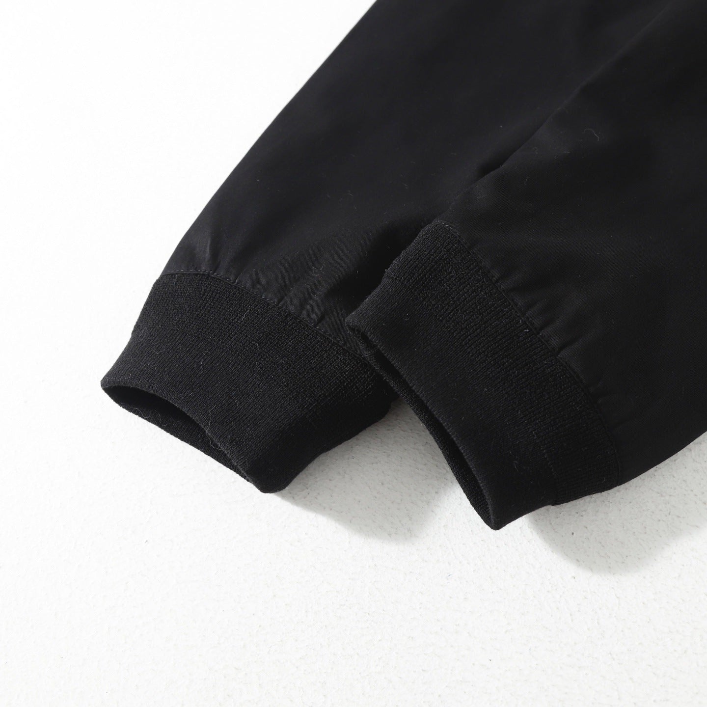 Ralph Lauren Unisex Jacket Coat