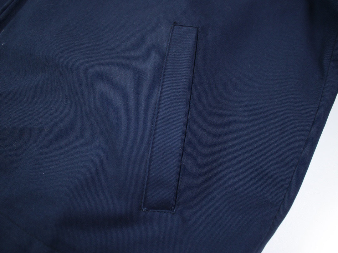 Ralph Lauren Men's Jacket Coat