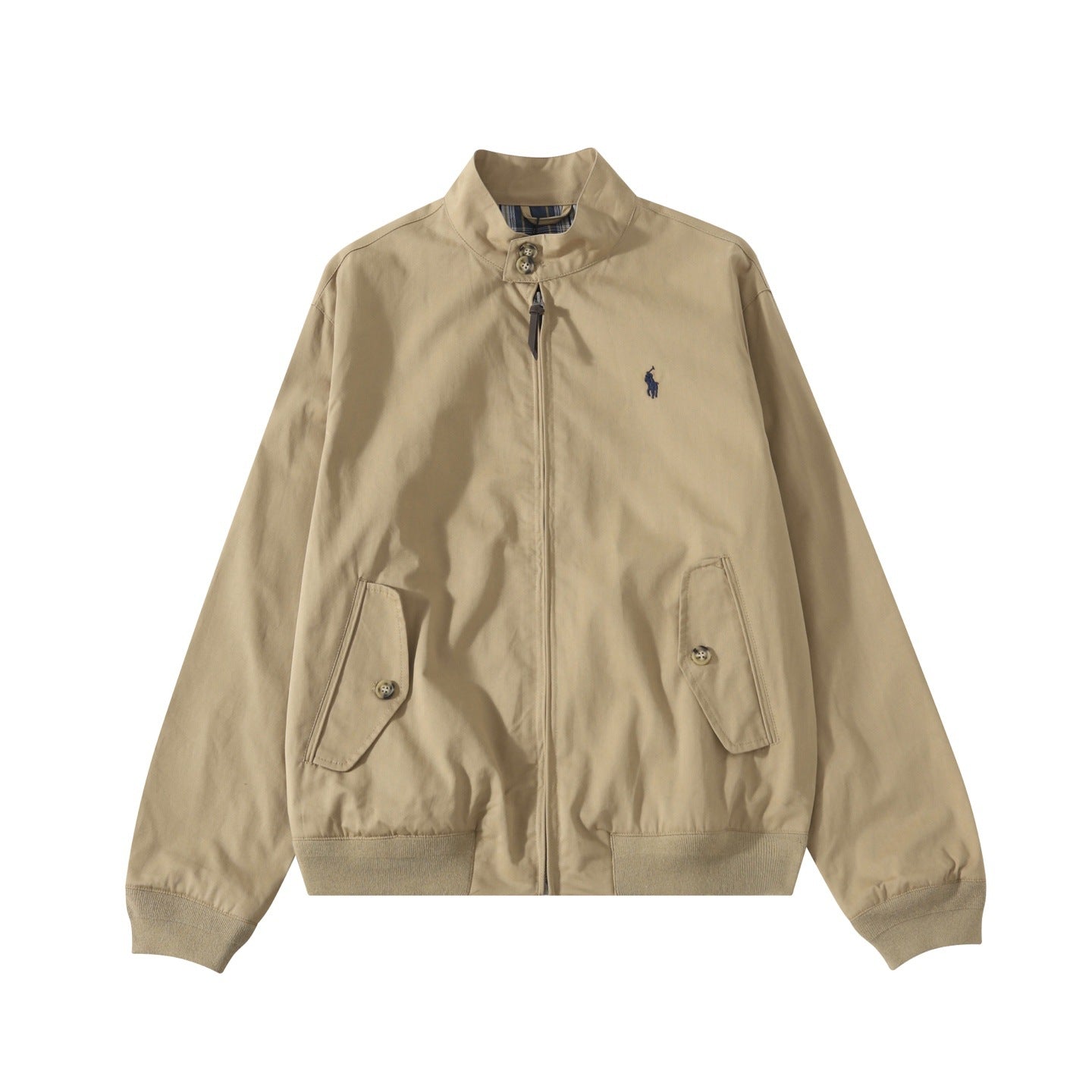 Ralph Lauren Unisex Jacket Coat