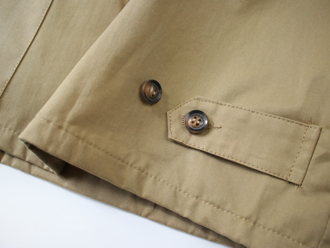 Ralph Lauren Men's Jacket Coat