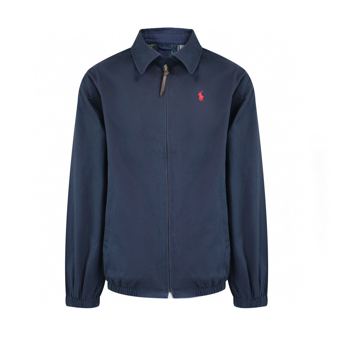 Ralph Lauren Men's Jacket Coat