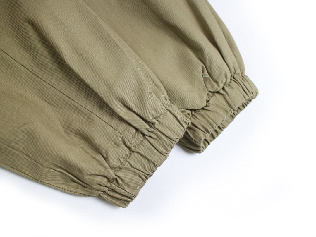 Ralph Lauren Men's Jacket Coat