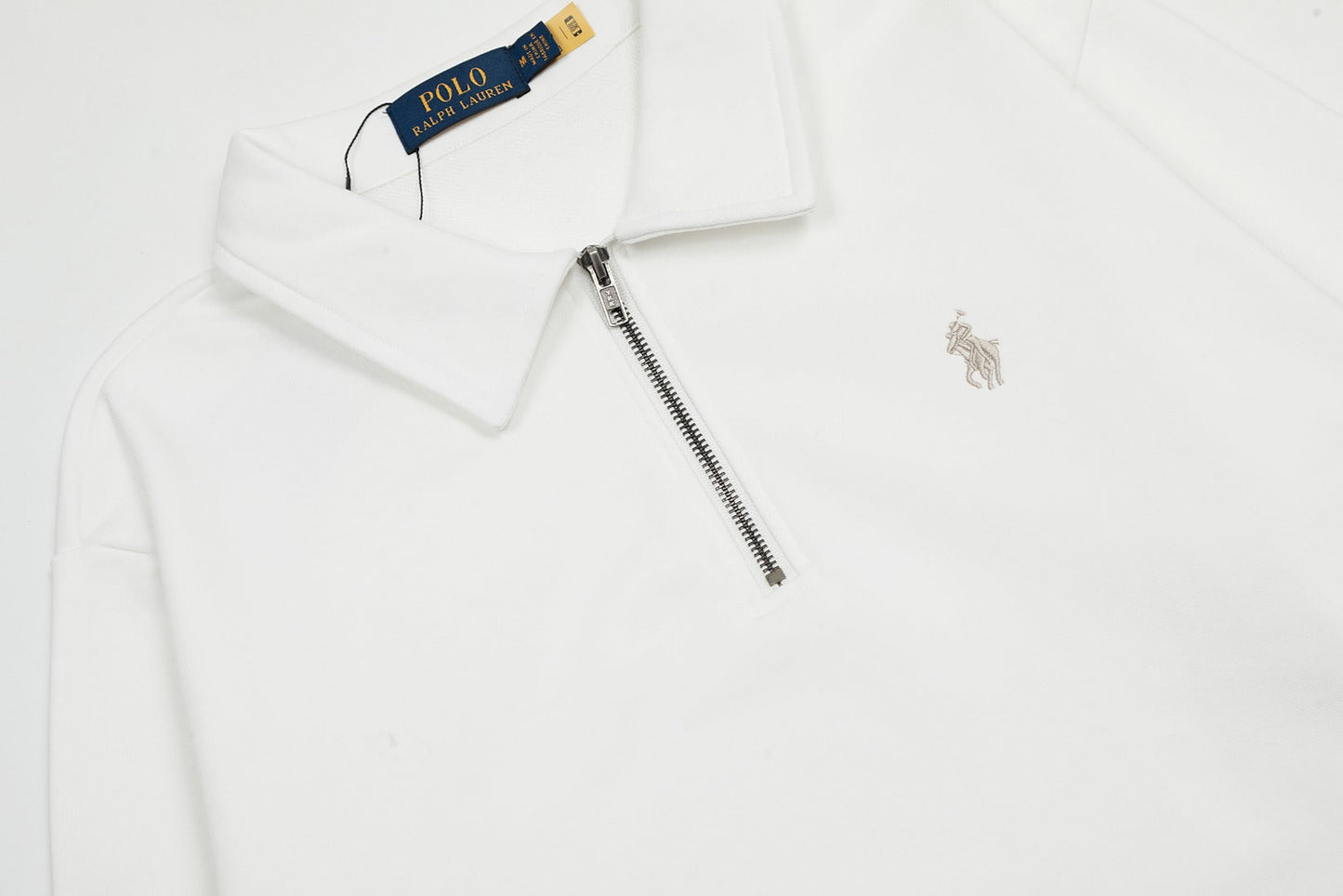 Ralph Lauren Unisex Sweatshirt