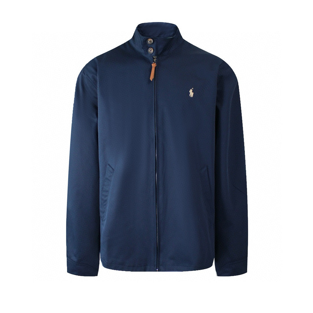 Ralph Lauren Men's Jacket Coat