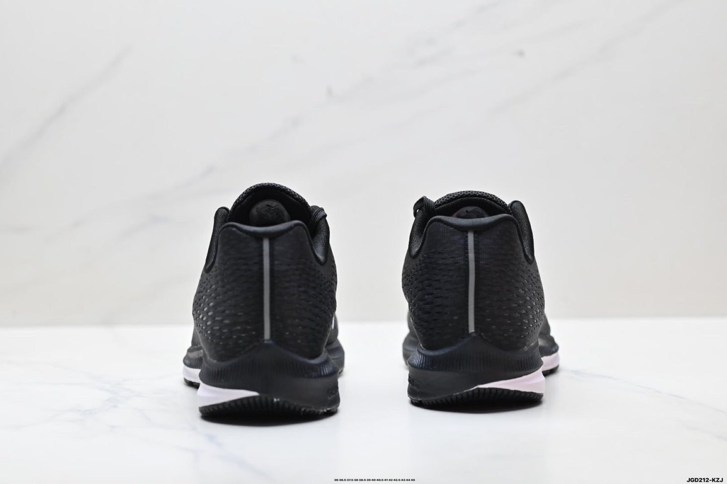 2026 NIKE Men's Running Shoes