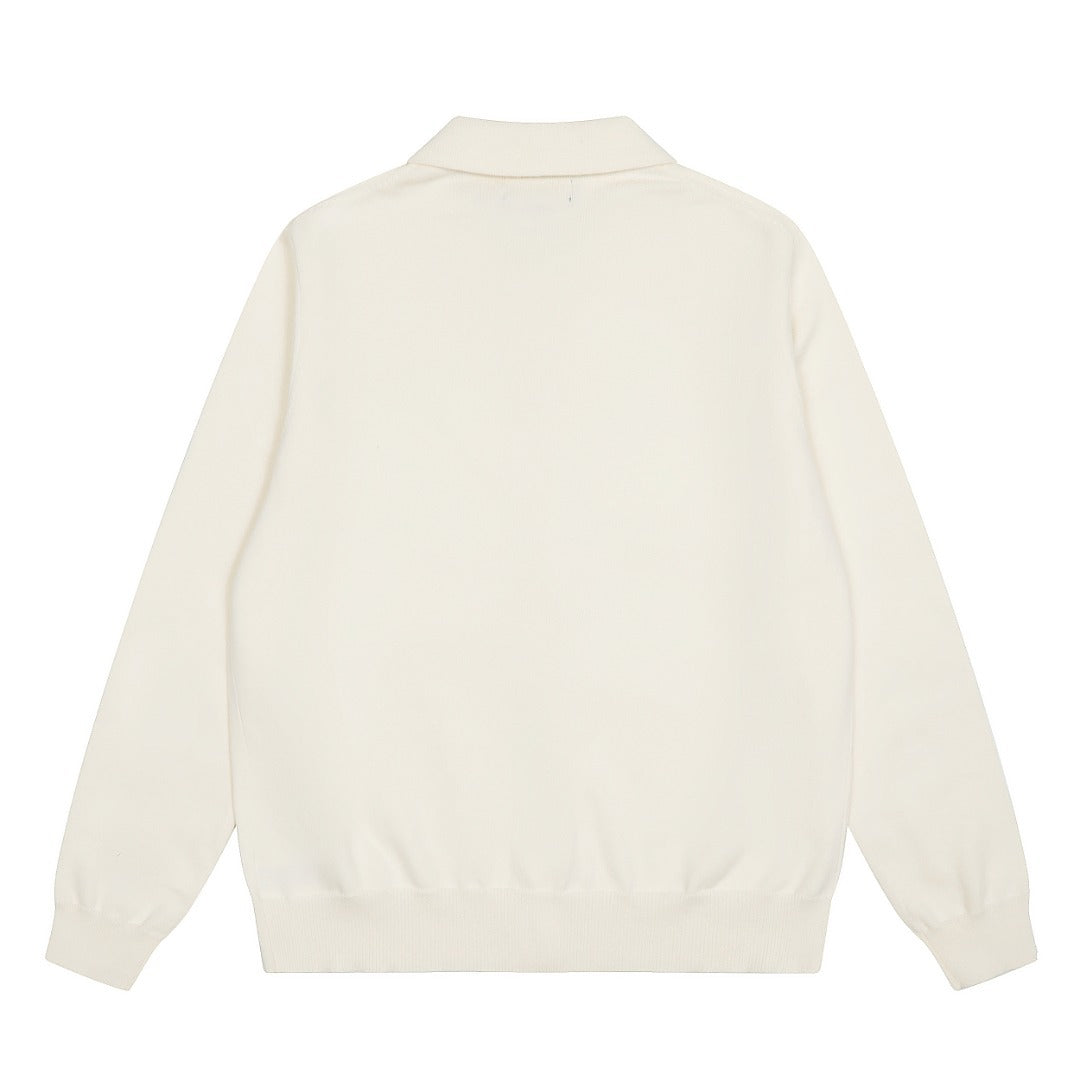 Ralph Lauren Women's Knit Cardigan