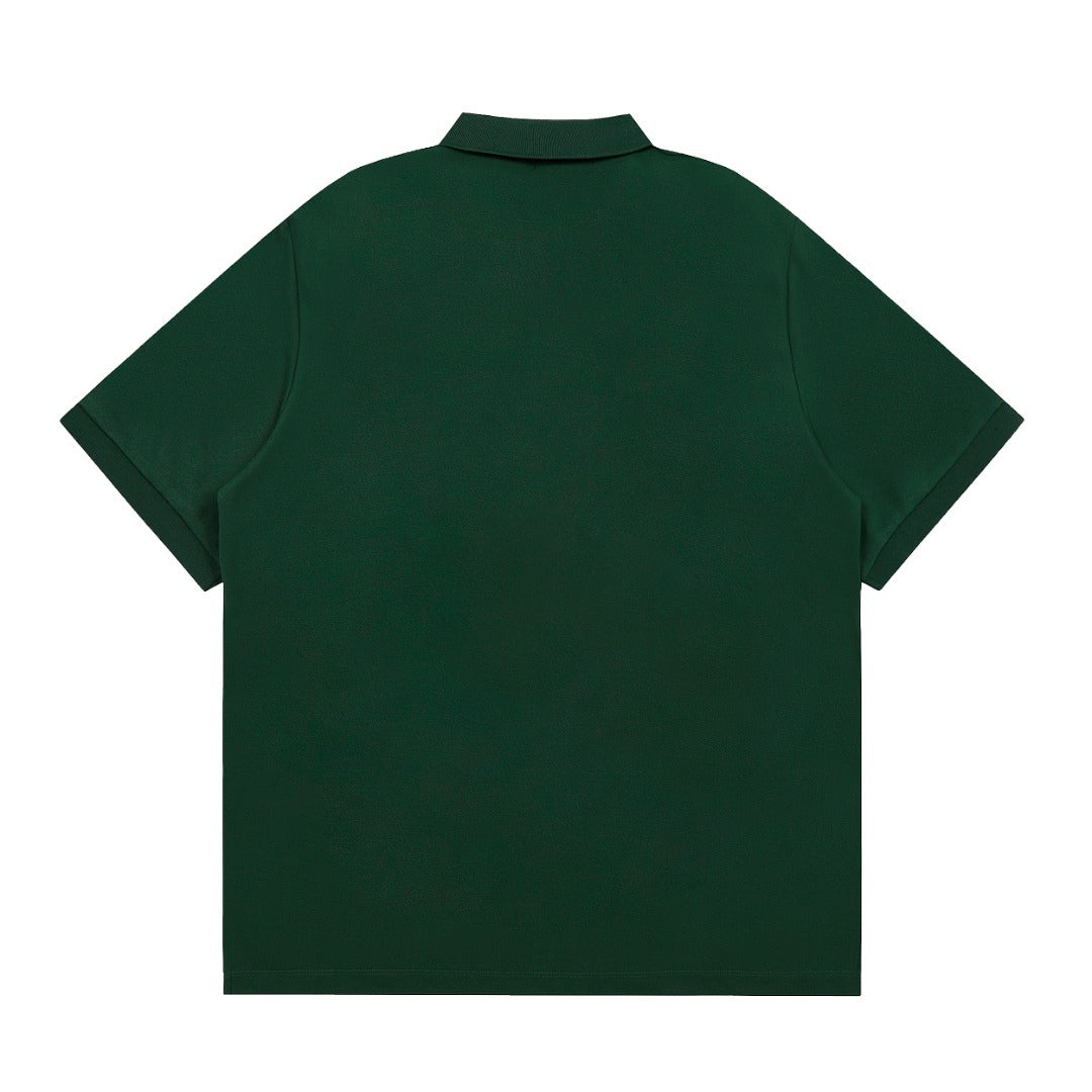 Ralph Lauren Men's Cotton Polo shirt