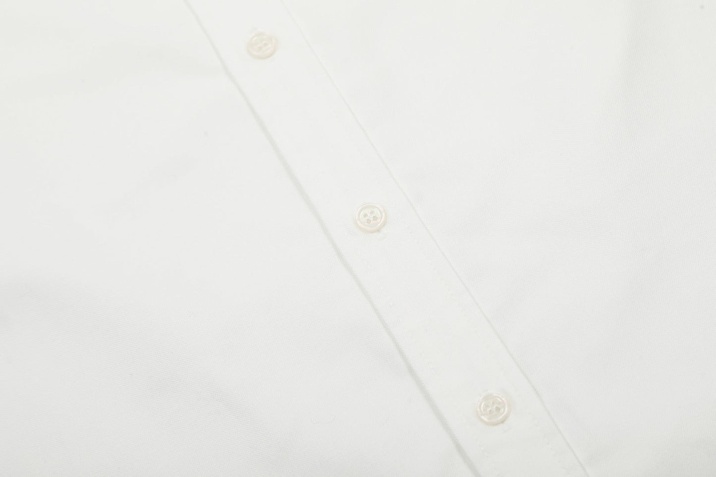 Ralph Lauren Men's Cotton Shirt