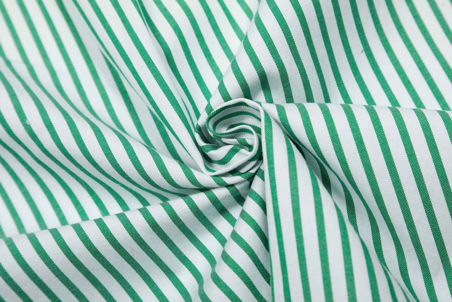 Ralph Lauren Unisex Stripe Cotton Shirt