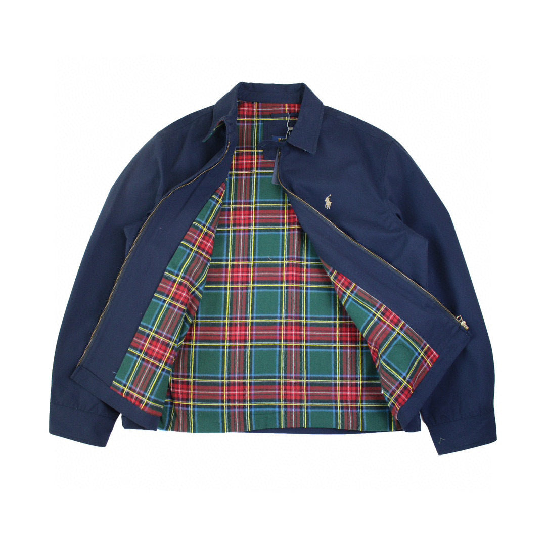 Ralph Lauren Men's Jacket Coat