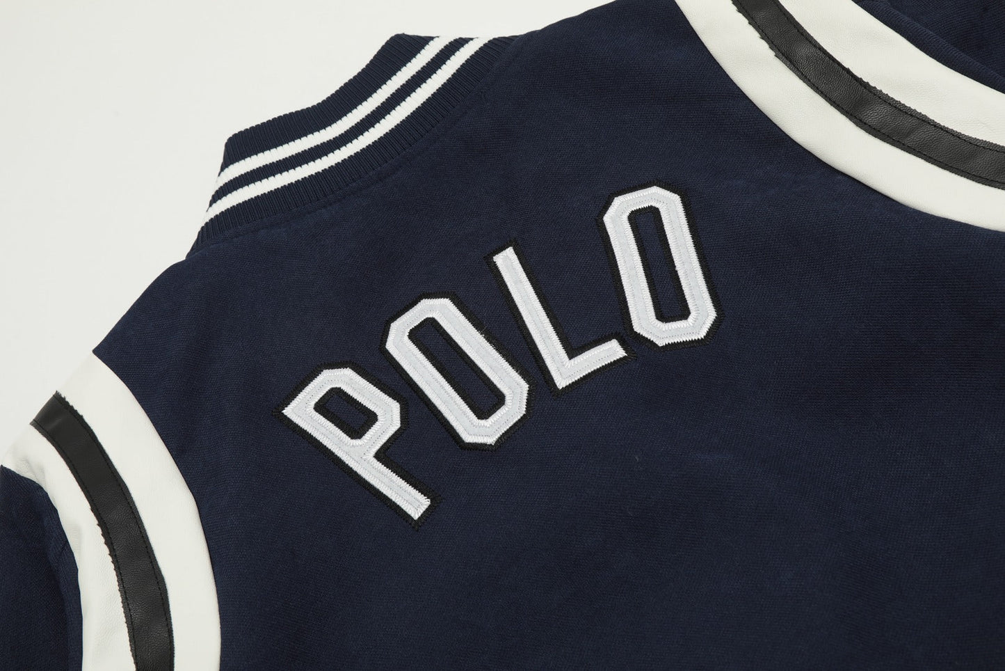 Ralph Lauren Women's Jacket Coat