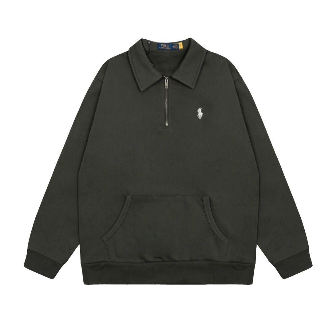 Ralph Lauren Unisex Sweatshirt