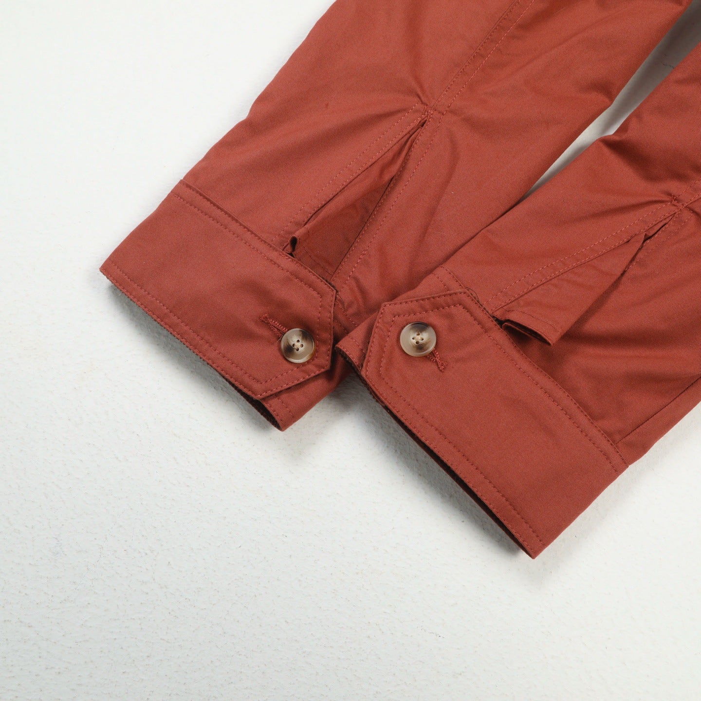 Ralph Lauren Unisex Jacket Coat