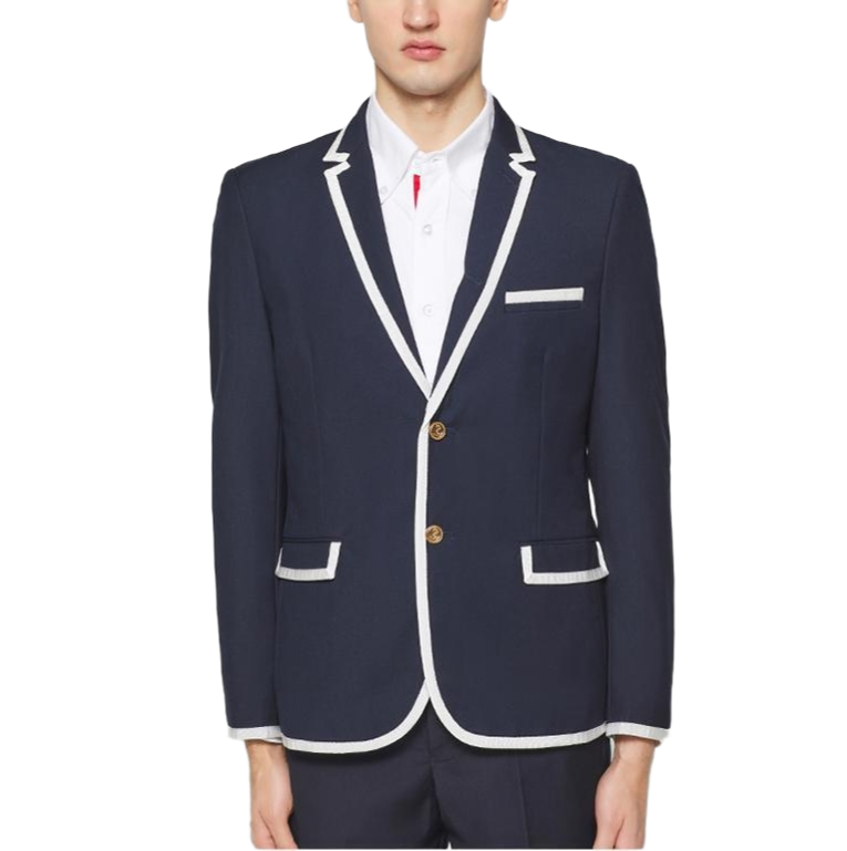Thom Browne Men's Blazers