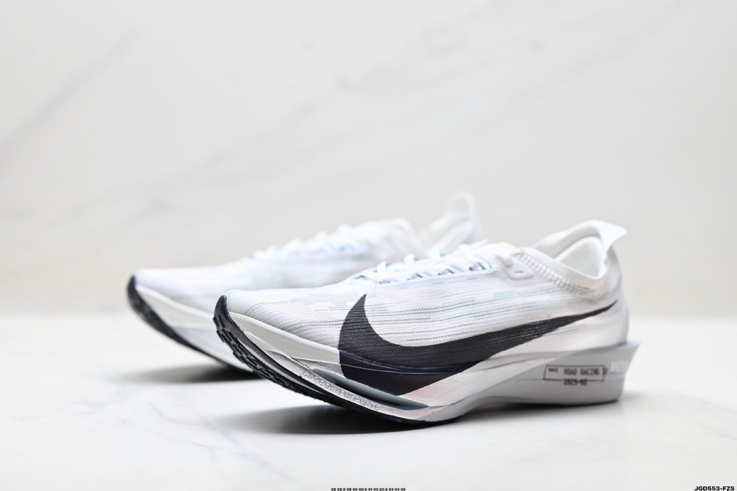 NIKE New Arrivals Men's Running Shoes