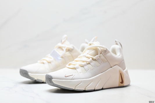 2026 NIKE Women's Running Shoes