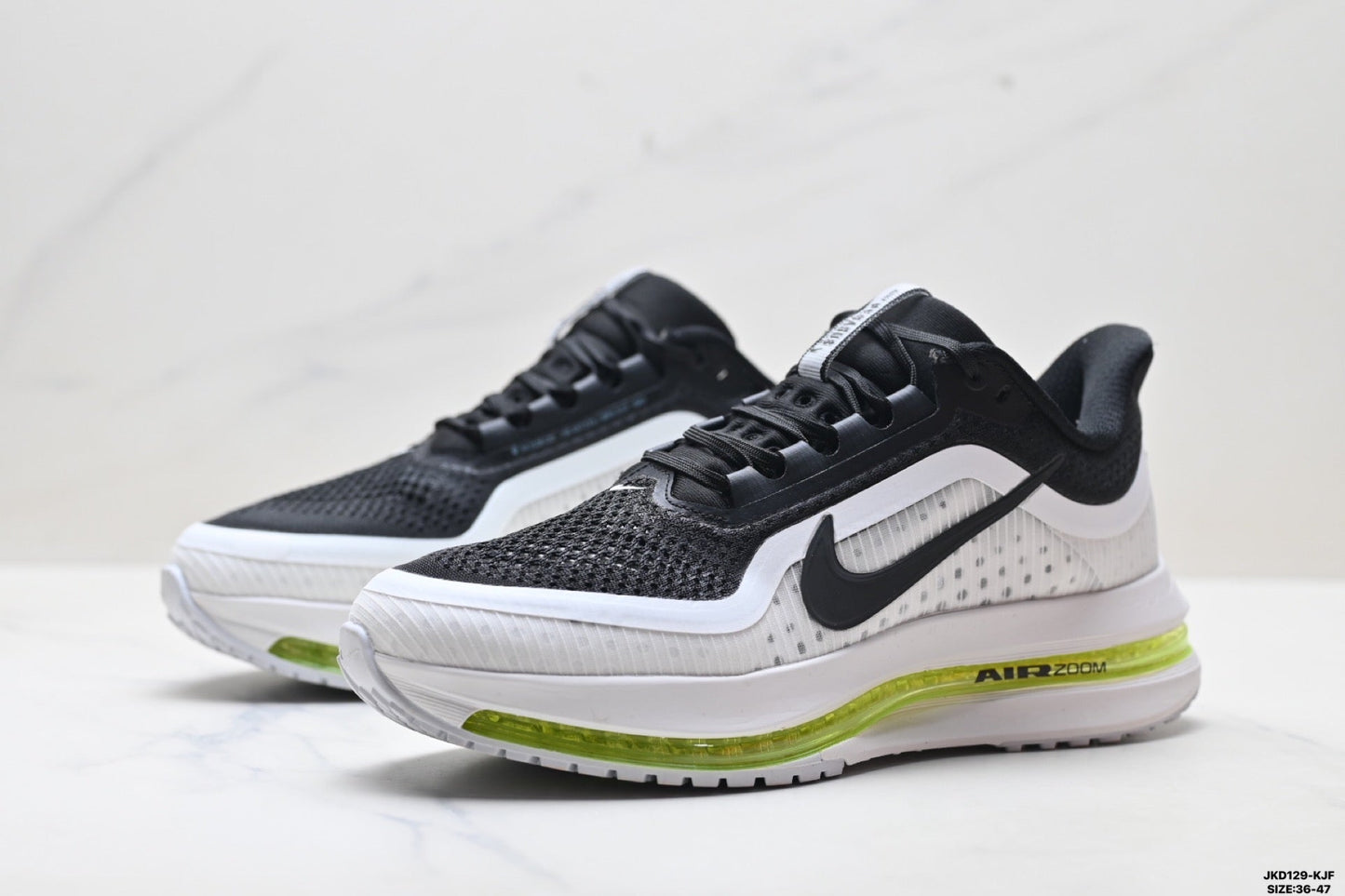 2026 NIKE New Arrivals Running Shoe