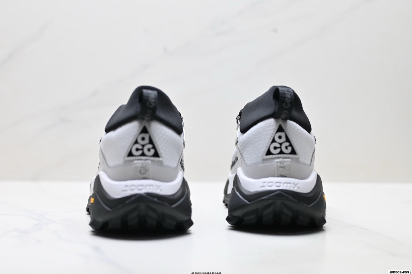 NIKE 2026 New Arrivals Men's Running Shoes