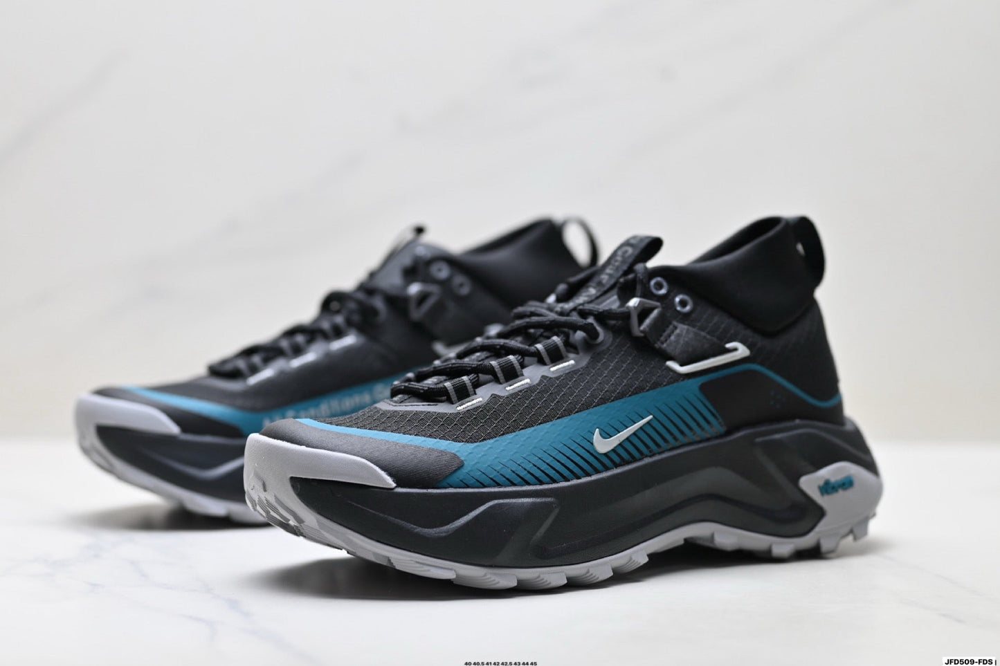 NIKE 2026 New Arrivals Men's Running Shoes