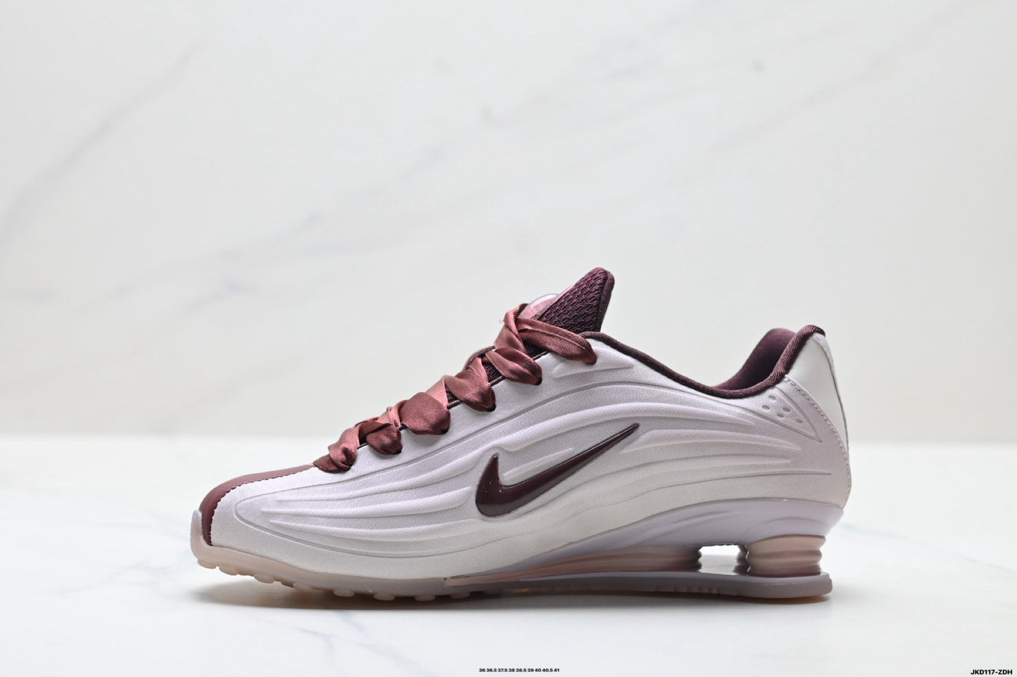 2026 NIKE Women's Running Shoes