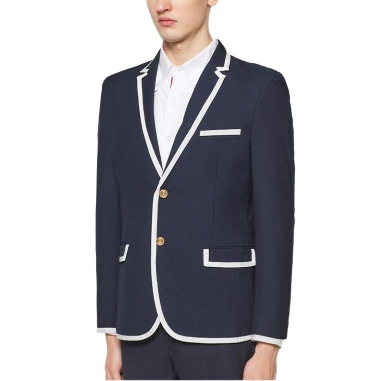 Thom Browne Men's Blazers