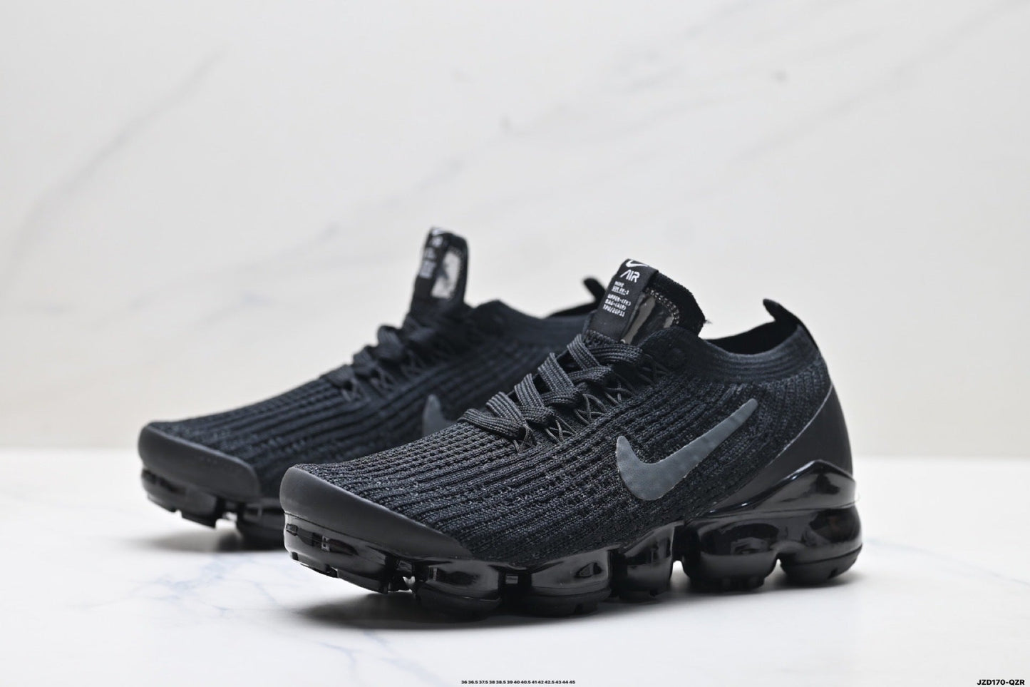 NIKE New Arrivals Running Shoe