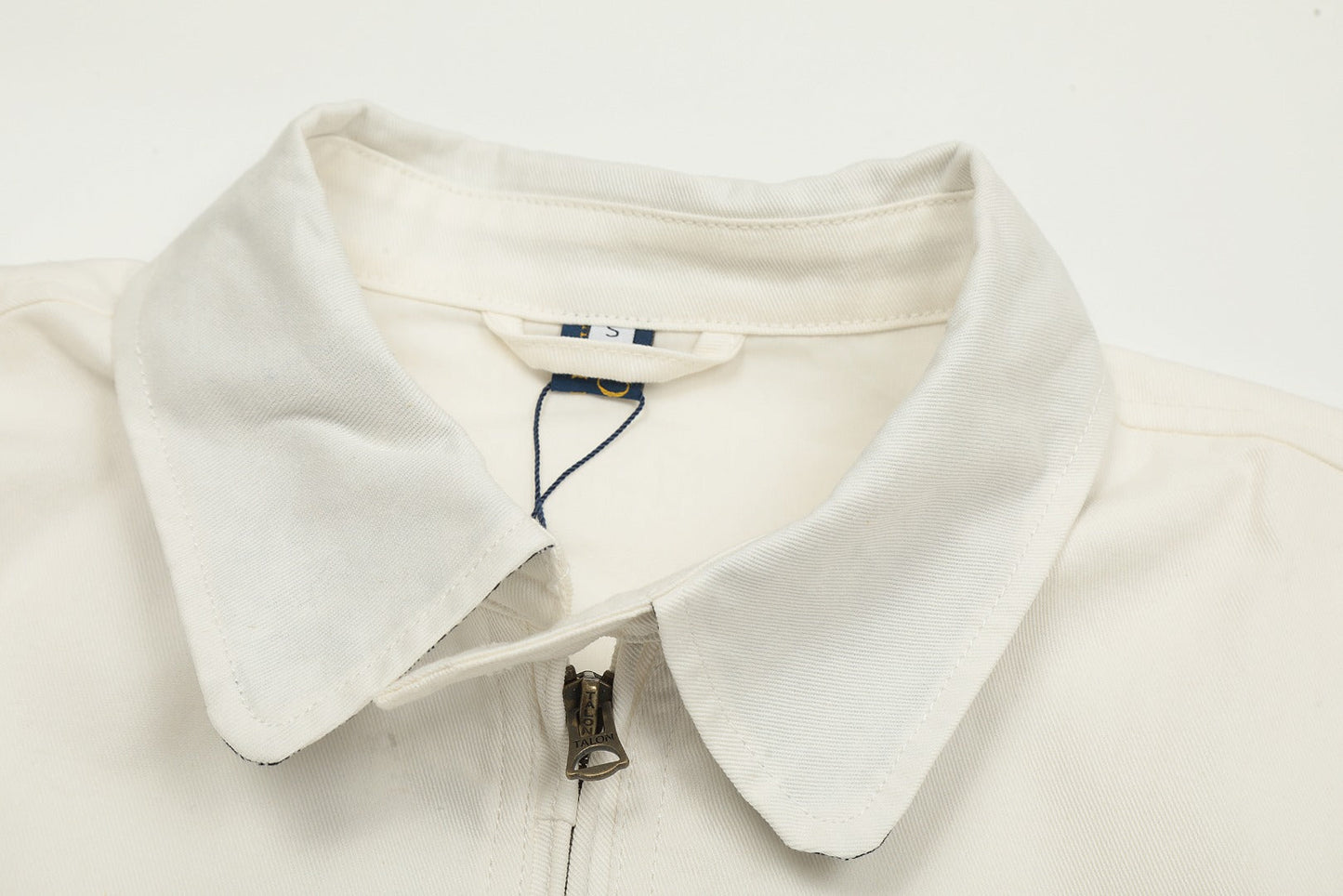 Ralph Lauren Women's Jacket Coat