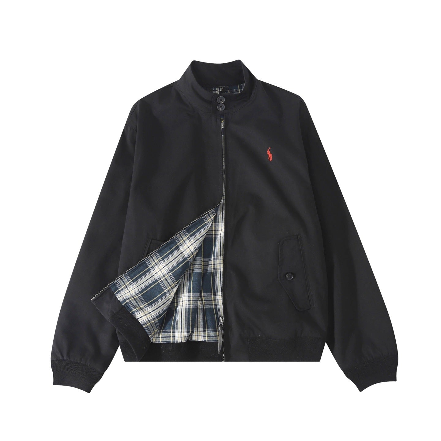Ralph Lauren Unisex Jacket Coat