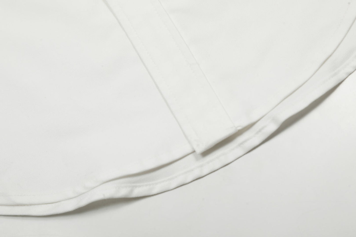 Ralph Lauren Men's Cotton Shirt