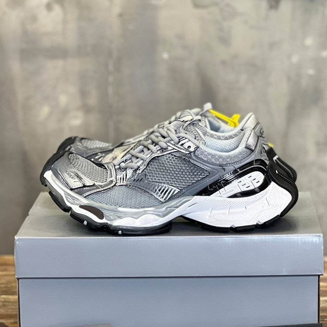 Balenciaga Limited Edition Style Shoe